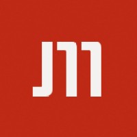 JM Creative