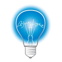 Blue Light Productions LLC logo - Similar company to Service Solutions Audio Visual
