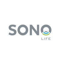 SONOlife Sp. z o.o. logo - Similar company to Comamed