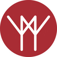 Home-Start Norge logo - Similar company to Stine Sofies Stiftelse