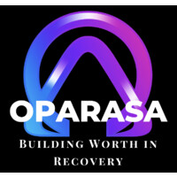 The Oparasa Foundation