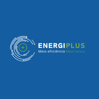 ENERGIPLUS logo - Similar company to Permarind - Comércio De Acessórios Industriais, Lda