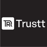 Trustt logo - Similar company to Signedly