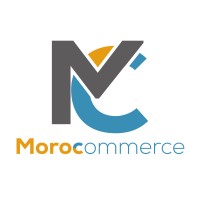 Morocommerce logo - Similar company to Artificial & Business Intelligence Soft
