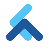 Code Alchemy Pvt ltd logo - Similar company to Hyphenware Solutions