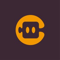 Chef's Puzzle logo - Similar company to Qaydao-كواي داو