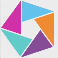 Agents of Change Summit logo - Similar company to Idea Engineering