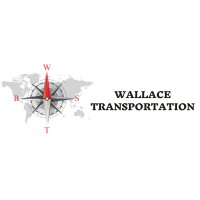 Les Services de Transport Bruce Wallace / Bruce Wallace Transportation Services logo - Similar company to Ubuild-Signage