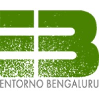 Entorno Bangalore logo - Similar company to Enverte Consultancy