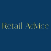 Retail Advice logo - Similar company to Another Retail
