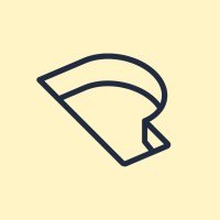 Plus Performance logo - Similar company to Formations Cae29