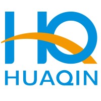 Huaqin Technology logo - Similar company to Mobiwire Group