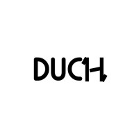 DUCH INFRA TECHNOLOGY logo - Similar company to Buildwize