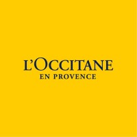 L'Occitane Perú logo - Similar company to Grupo Logistas