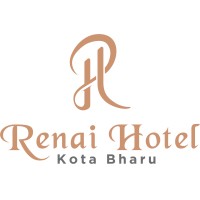 The Grand Renai Kota Bharu