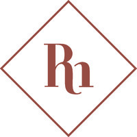 Rothay Manor Hotel logo - Similar company to Hotel Endsleigh