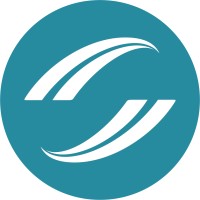 Careers Wales logo - Similar company to Working Wales