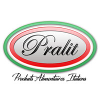 PRALIT logo - Similar company to Laboratoire Physioform
