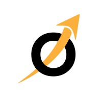 Terzishop.com logo - Similar company to Growdigis It Solutions