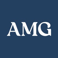 Artisan Marketing LLC