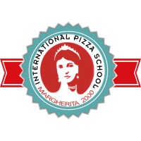 Scuola Pizzaioli Margherita2000 logo - Similar company to Ristoply