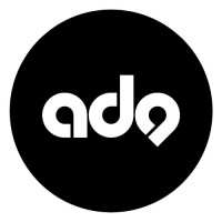 Amarillos De Oro logo - Similar company to Intap S.A.S