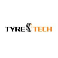 Tyre Technical Mongolia LLC logo - Similar company to Mongolian Express Co.,Ltd