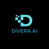 Divera AI logo - Similar company to Lisa Ai