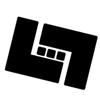 STUDIO DESIGN GROUP logo - Similar company to In 5 Architects