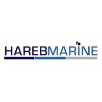 Al Hareb Marine logo - Similar company to Empire Marine International