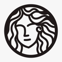 Cigar Agency logo - Similar company to Hawih Agency | وكالة هوية