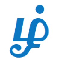 Yaazhtech Software Solutions Pvt Ltd logo - Similar company to Berd Tech Solutions Private Limited