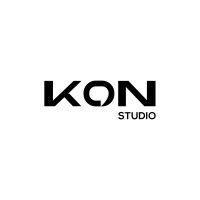 Kon Studio logo - Similar company to First Choice Realty Solutions • Real Broker Llc