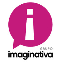 GRUPO IMAGINATIVA logo - Similar company to Loaiza Group