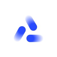 actfix Brasil logo - Similar company to Actplus Brasil