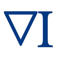 Gradient Insight logo - Similar company to Alpha Dynamic Oil Field Services And General Trading