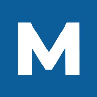 MBA.co.za logo - Similar company to Performforward (Pty) Ltd