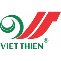 VIET THIEN PRODUCTION TRADING AND SERVICE COMPANY LIMITED logo - Similar company to Techmifood