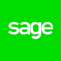 Sage Business Solutions