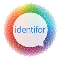 Identifor, Inc.