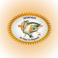 Atmabhan Academy