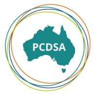 Primary Care Diabetes Society of Australia logo - Similar company to Trend Diabetes