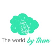 The World By Them