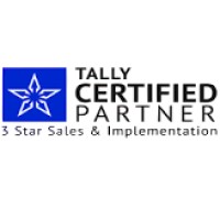 San IT Solutions logo - Similar company to San It Solutions Pvt. Ltd.