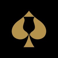 The Ace of Wines logo - Similar company to Raab Interiors