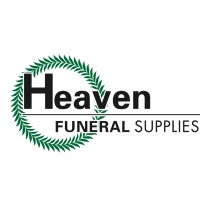 Linyi Heaven Funeral Supplies Co.,Ltd logo - Similar company to Table-Art.Eu