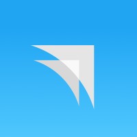 LiberPay logo - Similar company to Dragontech