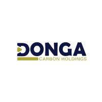 Donga Carbon Holdings logo - Similar company to Volv