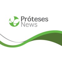 Próteses News logo - Similar company to Bionicenter Próteses Ortopédicas