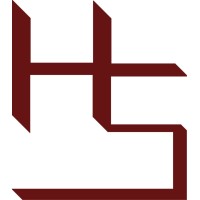 HALLMARK SALES CORP logo - Similar company to Hansen Distribution Agency